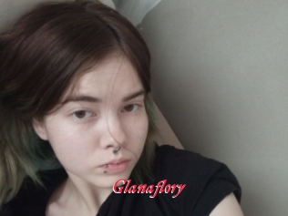 Glanaflory
