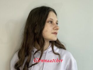 Glennaatcher