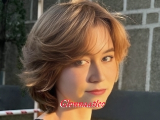 Glennaatlee