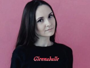 Glennaballe