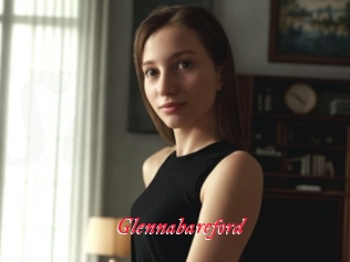 Glennabareford