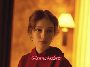 Glennabaskett