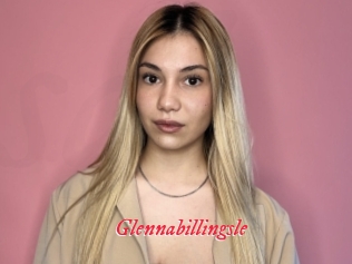 Glennabillingsle