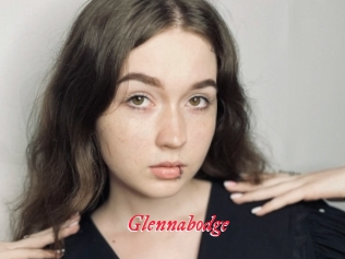 Glennabodge