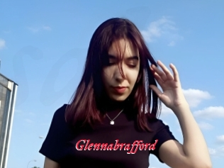 Glennabrafford