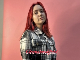 Glennabrookfield