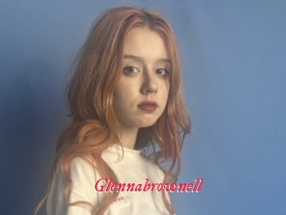 Glennabrownell