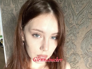 Glennabucker