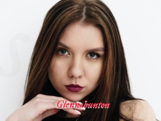 Glennabunton