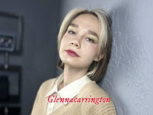 Glennacarrington