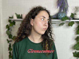 Glennacoomer