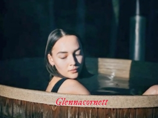 Glennacornett