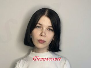 Glennacowee