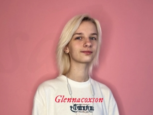 Glennacoxson