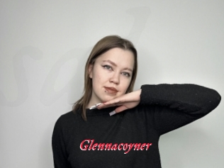 Glennacoyner