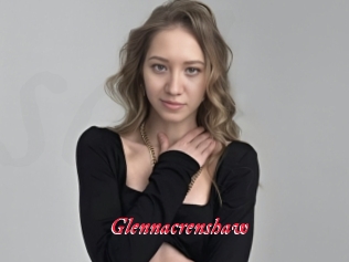Glennacrenshaw