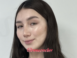 Glennacrocker