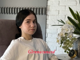 Glennacunard