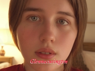 Glennacurington