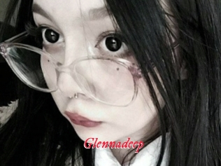 Glennadeep