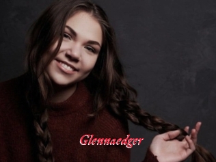 Glennaedger