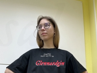 Glennaedgin