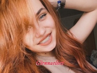 Glennaellett