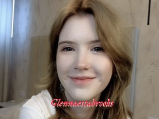 Glennaestabrooks