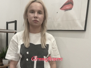 Glennaflowers