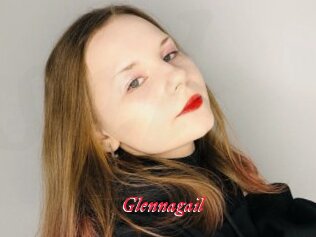 Glennagail