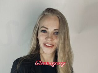 Glennageorge