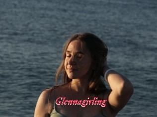 Glennagirling