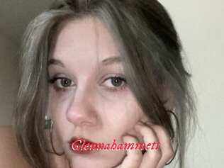 Glennahammett
