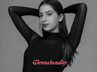 Glennahandley