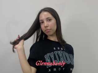 Glennahanly