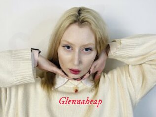 Glennaheap