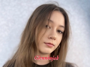 Glennbujak