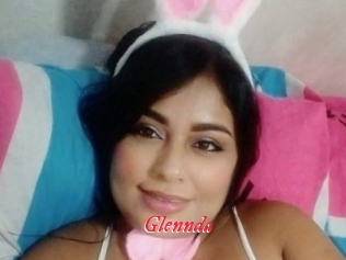 Glennda