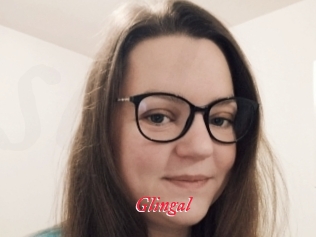 Glingal