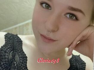 Gloria698