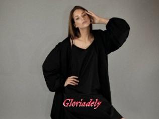 Gloriadely
