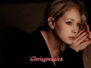Gloriagonzalez