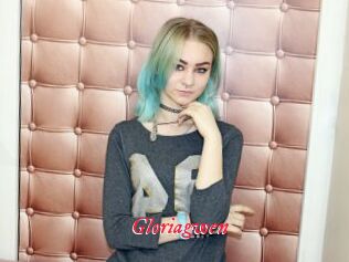 Gloriagwen