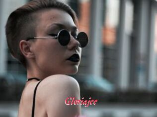 Gloriajee