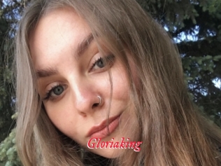 Gloriaking