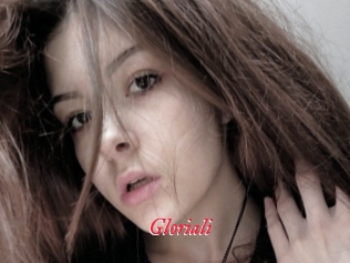 Gloriali