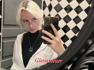 Gloriameuer