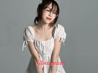 Glorianelson