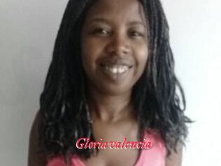 Gloria_valencia