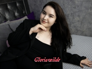 Gloriawilde